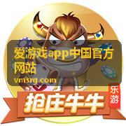 爱游戏app中国官方网站官方版本与活动信息展示